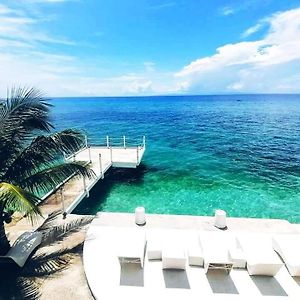 Double Room Sea View